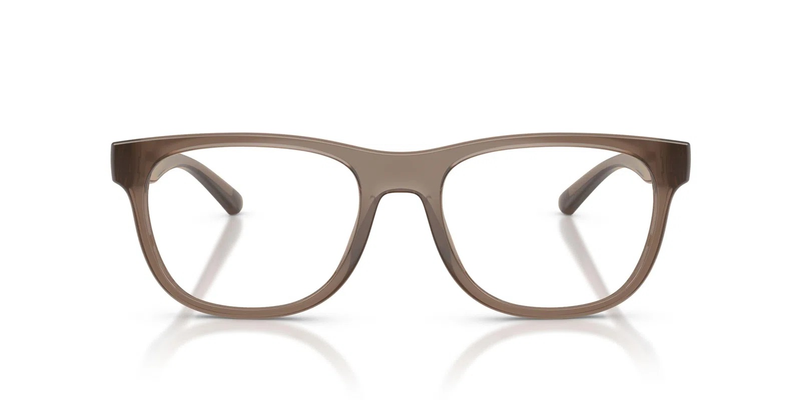 Arnette 7296U Eyeglasses - view 8